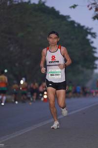 BIB: 27817
                            <button type="button" onclick="openModal(9655580)" class="btn btn-primary btn-sm float-right btn-popup" data-toggle="modal" data-target=".modal-high-quality">
                        <i class="fas fa-shopping-cart"></i> Add to Cart
                    </button>
                                            <button type="button" onclick="isThisMe(9655580, true)" class="btn btn-success btn-sm float-right btn-popup btn-isme hidden" data-toggle="tooltip" data-placement="bottom" title="นี่คือรูปของคุณใช่ไหม คลิกที่นี่เพื่อเอาเข้าอัลบั้ม">
                        <i class="fas fa-plus"></i> Add to album
                    </button>
                    <button type="button" onclick="isThisMe(9655580, false)" class="btn btn-warning btn-sm float-right btn-popup btn-isnotme hidden">
                        <i class="fas fa-ban"></i> Remove from album
                    </button>