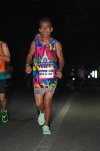 BIB: 356
                            <button type="button" onclick="openModal(9625936)" class="btn btn-primary btn-sm float-right btn-popup" data-toggle="modal" data-target=".modal-high-quality">
                        <i class="fas fa-shopping-cart"></i> Add to Cart
                    </button>
                                            <button type="button" onclick="isThisMe(9625936, true)" class="btn btn-success btn-sm float-right btn-popup btn-isme hidden" data-toggle="tooltip" data-placement="bottom" title="นี่คือรูปของคุณใช่ไหม คลิกที่นี่เพื่อเอาเข้าอัลบั้ม">
                        <i class="fas fa-plus"></i> Add to album
                    </button>
                    <button type="button" onclick="isThisMe(9625936, false)" class="btn btn-warning btn-sm float-right btn-popup btn-isnotme hidden">
                        <i class="fas fa-ban"></i> Remove from album
                    </button>