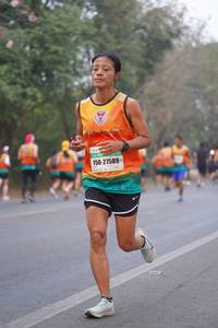 BIB: 27589
                            <button type="button" onclick="openModal(9677260)" class="btn btn-primary btn-sm float-right btn-popup" data-toggle="modal" data-target=".modal-high-quality">
                        <i class="fas fa-shopping-cart"></i> Add to Cart
                    </button>
                                            <button type="button" onclick="isThisMe(9677260, true)" class="btn btn-success btn-sm float-right btn-popup btn-isme hidden" data-toggle="tooltip" data-placement="bottom" title="นี่คือรูปของคุณใช่ไหม คลิกที่นี่เพื่อเอาเข้าอัลบั้ม">
                        <i class="fas fa-plus"></i> Add to album
                    </button>
                    <button type="button" onclick="isThisMe(9677260, false)" class="btn btn-warning btn-sm float-right btn-popup btn-isnotme hidden">
                        <i class="fas fa-ban"></i> Remove from album
                    </button>