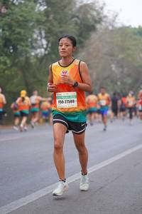 BIB: 27589
                            <button type="button" onclick="openModal(9677255)" class="btn btn-primary btn-sm float-right btn-popup" data-toggle="modal" data-target=".modal-high-quality">
                        <i class="fas fa-shopping-cart"></i> Add to Cart
                    </button>
                                            <button type="button" onclick="isThisMe(9677255, true)" class="btn btn-success btn-sm float-right btn-popup btn-isme hidden" data-toggle="tooltip" data-placement="bottom" title="นี่คือรูปของคุณใช่ไหม คลิกที่นี่เพื่อเอาเข้าอัลบั้ม">
                        <i class="fas fa-plus"></i> Add to album
                    </button>
                    <button type="button" onclick="isThisMe(9677255, false)" class="btn btn-warning btn-sm float-right btn-popup btn-isnotme hidden">
                        <i class="fas fa-ban"></i> Remove from album
                    </button>