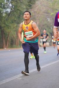 BIB: 27245
                            <button type="button" onclick="openModal(7671589)" class="btn btn-primary btn-sm float-right btn-popup" data-toggle="modal" data-target=".modal-high-quality">
                        <i class="fas fa-shopping-cart"></i> Add to Cart
                    </button>
                                            <button type="button" onclick="isThisMe(7671589, true)" class="btn btn-success btn-sm float-right btn-popup btn-isme hidden" data-toggle="tooltip" data-placement="bottom" title="นี่คือรูปของคุณใช่ไหม คลิกที่นี่เพื่อเอาเข้าอัลบั้ม">
                        <i class="fas fa-plus"></i> Add to album
                    </button>
                    <button type="button" onclick="isThisMe(7671589, false)" class="btn btn-warning btn-sm float-right btn-popup btn-isnotme hidden">
                        <i class="fas fa-ban"></i> Remove from album
                    </button>