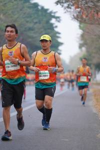 BIB: 26903, 26909
                            <button type="button" onclick="openModal(9685769)" class="btn btn-primary btn-sm float-right btn-popup" data-toggle="modal" data-target=".modal-high-quality">
                        <i class="fas fa-shopping-cart"></i> Add to Cart
                    </button>
                                            <button type="button" onclick="isThisMe(9685769, true)" class="btn btn-success btn-sm float-right btn-popup btn-isme hidden" data-toggle="tooltip" data-placement="bottom" title="นี่คือรูปของคุณใช่ไหม คลิกที่นี่เพื่อเอาเข้าอัลบั้ม">
                        <i class="fas fa-plus"></i> Add to album
                    </button>
                    <button type="button" onclick="isThisMe(9685769, false)" class="btn btn-warning btn-sm float-right btn-popup btn-isnotme hidden">
                        <i class="fas fa-ban"></i> Remove from album
                    </button>