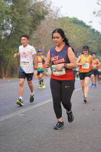 BIB: 282
                            <button type="button" onclick="openModal(7668886)" class="btn btn-primary btn-sm float-right btn-popup" data-toggle="modal" data-target=".modal-high-quality">
                        <i class="fas fa-shopping-cart"></i> Add to Cart
                    </button>
                                            <button type="button" onclick="isThisMe(7668886, true)" class="btn btn-success btn-sm float-right btn-popup btn-isme hidden" data-toggle="tooltip" data-placement="bottom" title="นี่คือรูปของคุณใช่ไหม คลิกที่นี่เพื่อเอาเข้าอัลบั้ม">
                        <i class="fas fa-plus"></i> Add to album
                    </button>
                    <button type="button" onclick="isThisMe(7668886, false)" class="btn btn-warning btn-sm float-right btn-popup btn-isnotme hidden">
                        <i class="fas fa-ban"></i> Remove from album
                    </button>