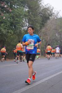 BIB: 25718
                            <button type="button" onclick="openModal(9674383)" class="btn btn-primary btn-sm float-right btn-popup" data-toggle="modal" data-target=".modal-high-quality">
                        <i class="fas fa-shopping-cart"></i> Add to Cart
                    </button>
                                            <button type="button" onclick="isThisMe(9674383, true)" class="btn btn-success btn-sm float-right btn-popup btn-isme hidden" data-toggle="tooltip" data-placement="bottom" title="นี่คือรูปของคุณใช่ไหม คลิกที่นี่เพื่อเอาเข้าอัลบั้ม">
                        <i class="fas fa-plus"></i> Add to album
                    </button>
                    <button type="button" onclick="isThisMe(9674383, false)" class="btn btn-warning btn-sm float-right btn-popup btn-isnotme hidden">
                        <i class="fas fa-ban"></i> Remove from album
                    </button>