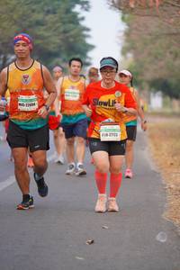 BIB: 47421, 22094, 27123
                            <button type="button" onclick="openModal(7641633)" class="btn btn-primary btn-sm float-right btn-popup" data-toggle="modal" data-target=".modal-high-quality">
                        <i class="fas fa-shopping-cart"></i> Add to Cart
                    </button>
                                            <button type="button" onclick="isThisMe(7641633, true)" class="btn btn-success btn-sm float-right btn-popup btn-isme hidden" data-toggle="tooltip" data-placement="bottom" title="นี่คือรูปของคุณใช่ไหม คลิกที่นี่เพื่อเอาเข้าอัลบั้ม">
                        <i class="fas fa-plus"></i> Add to album
                    </button>
                    <button type="button" onclick="isThisMe(7641633, false)" class="btn btn-warning btn-sm float-right btn-popup btn-isnotme hidden">
                        <i class="fas fa-ban"></i> Remove from album
                    </button>