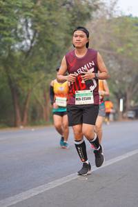 BIB: 445544, 22388
                            <button type="button" onclick="openModal(7598350)" class="btn btn-primary btn-sm float-right btn-popup" data-toggle="modal" data-target=".modal-high-quality">
                        <i class="fas fa-shopping-cart"></i> Add to Cart
                    </button>
                                            <button type="button" onclick="isThisMe(7598350, true)" class="btn btn-success btn-sm float-right btn-popup btn-isme hidden" data-toggle="tooltip" data-placement="bottom" title="นี่คือรูปของคุณใช่ไหม คลิกที่นี่เพื่อเอาเข้าอัลบั้ม">
                        <i class="fas fa-plus"></i> Add to album
                    </button>
                    <button type="button" onclick="isThisMe(7598350, false)" class="btn btn-warning btn-sm float-right btn-popup btn-isnotme hidden">
                        <i class="fas fa-ban"></i> Remove from album
                    </button>