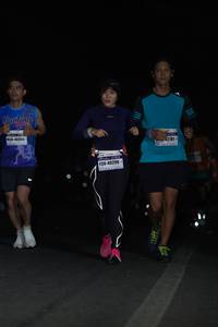 BIB: 46988, 42781, 40299
                            <button type="button" onclick="openModal(9630059)" class="btn btn-primary btn-sm float-right btn-popup" data-toggle="modal" data-target=".modal-high-quality">
                        <i class="fas fa-shopping-cart"></i> Add to Cart
                    </button>
                                            <button type="button" onclick="isThisMe(9630059, true)" class="btn btn-success btn-sm float-right btn-popup btn-isme hidden" data-toggle="tooltip" data-placement="bottom" title="นี่คือรูปของคุณใช่ไหม คลิกที่นี่เพื่อเอาเข้าอัลบั้ม">
                        <i class="fas fa-plus"></i> Add to album
                    </button>
                    <button type="button" onclick="isThisMe(9630059, false)" class="btn btn-warning btn-sm float-right btn-popup btn-isnotme hidden">
                        <i class="fas fa-ban"></i> Remove from album
                    </button>