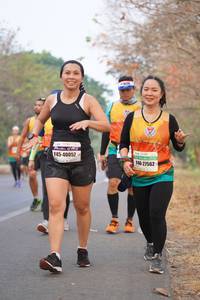 BIB: 40057, 27562
                            <button type="button" onclick="openModal(7592555)" class="btn btn-primary btn-sm float-right btn-popup" data-toggle="modal" data-target=".modal-high-quality">
                        <i class="fas fa-shopping-cart"></i> Add to Cart
                    </button>
                                            <button type="button" onclick="isThisMe(7592555, true)" class="btn btn-success btn-sm float-right btn-popup btn-isme hidden" data-toggle="tooltip" data-placement="bottom" title="นี่คือรูปของคุณใช่ไหม คลิกที่นี่เพื่อเอาเข้าอัลบั้ม">
                        <i class="fas fa-plus"></i> Add to album
                    </button>
                    <button type="button" onclick="isThisMe(7592555, false)" class="btn btn-warning btn-sm float-right btn-popup btn-isnotme hidden">
                        <i class="fas fa-ban"></i> Remove from album
                    </button>