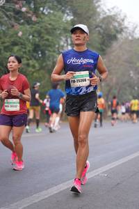 BIB: 25368, 26532
                            <button type="button" onclick="openModal(9680058)" class="btn btn-primary btn-sm float-right btn-popup" data-toggle="modal" data-target=".modal-high-quality">
                        <i class="fas fa-shopping-cart"></i> Add to Cart
                    </button>
                                            <button type="button" onclick="isThisMe(9680058, true)" class="btn btn-success btn-sm float-right btn-popup btn-isme hidden" data-toggle="tooltip" data-placement="bottom" title="นี่คือรูปของคุณใช่ไหม คลิกที่นี่เพื่อเอาเข้าอัลบั้ม">
                        <i class="fas fa-plus"></i> Add to album
                    </button>
                    <button type="button" onclick="isThisMe(9680058, false)" class="btn btn-warning btn-sm float-right btn-popup btn-isnotme hidden">
                        <i class="fas fa-ban"></i> Remove from album
                    </button>