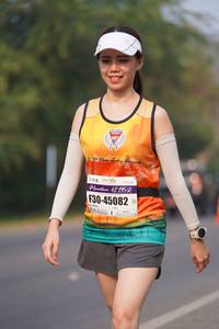 BIB: 42195, 45082
                            <button type="button" onclick="openModal(8581427)" class="btn btn-primary btn-sm float-right btn-popup" data-toggle="modal" data-target=".modal-high-quality">
                        <i class="fas fa-shopping-cart"></i> Add to Cart
                    </button>
                                            <button type="button" onclick="isThisMe(8581427, true)" class="btn btn-success btn-sm float-right btn-popup btn-isme hidden" data-toggle="tooltip" data-placement="bottom" title="นี่คือรูปของคุณใช่ไหม คลิกที่นี่เพื่อเอาเข้าอัลบั้ม">
                        <i class="fas fa-plus"></i> Add to album
                    </button>
                    <button type="button" onclick="isThisMe(8581427, false)" class="btn btn-warning btn-sm float-right btn-popup btn-isnotme hidden">
                        <i class="fas fa-ban"></i> Remove from album
                    </button>