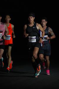 BIB: 47540, 46013, 41444
                            <button type="button" onclick="openModal(7551129)" class="btn btn-primary btn-sm float-right btn-popup" data-toggle="modal" data-target=".modal-high-quality">
                        <i class="fas fa-shopping-cart"></i> Add to Cart
                    </button>
                                            <button type="button" onclick="isThisMe(7551129, true)" class="btn btn-success btn-sm float-right btn-popup btn-isme hidden" data-toggle="tooltip" data-placement="bottom" title="นี่คือรูปของคุณใช่ไหม คลิกที่นี่เพื่อเอาเข้าอัลบั้ม">
                        <i class="fas fa-plus"></i> Add to album
                    </button>
                    <button type="button" onclick="isThisMe(7551129, false)" class="btn btn-warning btn-sm float-right btn-popup btn-isnotme hidden">
                        <i class="fas fa-ban"></i> Remove from album
                    </button>