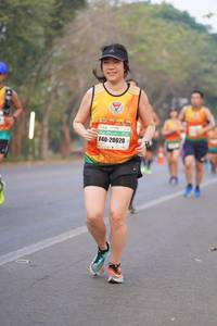 BIB: 20620
                            <button type="button" onclick="openModal(7670598)" class="btn btn-primary btn-sm float-right btn-popup" data-toggle="modal" data-target=".modal-high-quality">
                        <i class="fas fa-shopping-cart"></i> Add to Cart
                    </button>
                                            <button type="button" onclick="isThisMe(7670598, true)" class="btn btn-success btn-sm float-right btn-popup btn-isme hidden" data-toggle="tooltip" data-placement="bottom" title="นี่คือรูปของคุณใช่ไหม คลิกที่นี่เพื่อเอาเข้าอัลบั้ม">
                        <i class="fas fa-plus"></i> Add to album
                    </button>
                    <button type="button" onclick="isThisMe(7670598, false)" class="btn btn-warning btn-sm float-right btn-popup btn-isnotme hidden">
                        <i class="fas fa-ban"></i> Remove from album
                    </button>