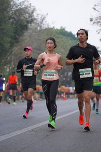 BIB: 20054, 21880
                            <button type="button" onclick="openModal(9669639)" class="btn btn-primary btn-sm float-right btn-popup" data-toggle="modal" data-target=".modal-high-quality">
                        <i class="fas fa-shopping-cart"></i> Add to Cart
                    </button>
                                            <button type="button" onclick="isThisMe(9669639, true)" class="btn btn-success btn-sm float-right btn-popup btn-isme hidden" data-toggle="tooltip" data-placement="bottom" title="นี่คือรูปของคุณใช่ไหม คลิกที่นี่เพื่อเอาเข้าอัลบั้ม">
                        <i class="fas fa-plus"></i> Add to album
                    </button>
                    <button type="button" onclick="isThisMe(9669639, false)" class="btn btn-warning btn-sm float-right btn-popup btn-isnotme hidden">
                        <i class="fas fa-ban"></i> Remove from album
                    </button>