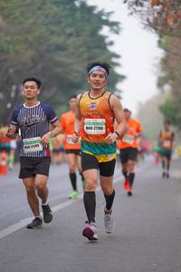 BIB: 27788, 21749
                            <button type="button" onclick="openModal(9676458)" class="btn btn-primary btn-sm float-right btn-popup" data-toggle="modal" data-target=".modal-high-quality">
                        <i class="fas fa-shopping-cart"></i> Add to Cart
                    </button>
                                            <button type="button" onclick="isThisMe(9676458, true)" class="btn btn-success btn-sm float-right btn-popup btn-isme hidden" data-toggle="tooltip" data-placement="bottom" title="นี่คือรูปของคุณใช่ไหม คลิกที่นี่เพื่อเอาเข้าอัลบั้ม">
                        <i class="fas fa-plus"></i> Add to album
                    </button>
                    <button type="button" onclick="isThisMe(9676458, false)" class="btn btn-warning btn-sm float-right btn-popup btn-isnotme hidden">
                        <i class="fas fa-ban"></i> Remove from album
                    </button>