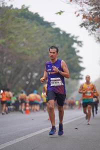 BIB: 41211
                            <button type="button" onclick="openModal(9670863)" class="btn btn-primary btn-sm float-right btn-popup" data-toggle="modal" data-target=".modal-high-quality">
                        <i class="fas fa-shopping-cart"></i> Add to Cart
                    </button>
                                            <button type="button" onclick="isThisMe(9670863, true)" class="btn btn-success btn-sm float-right btn-popup btn-isme hidden" data-toggle="tooltip" data-placement="bottom" title="นี่คือรูปของคุณใช่ไหม คลิกที่นี่เพื่อเอาเข้าอัลบั้ม">
                        <i class="fas fa-plus"></i> Add to album
                    </button>
                    <button type="button" onclick="isThisMe(9670863, false)" class="btn btn-warning btn-sm float-right btn-popup btn-isnotme hidden">
                        <i class="fas fa-ban"></i> Remove from album
                    </button>