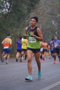 BIB: 25948
                            <button type="button" onclick="openModal(9672017)" class="btn btn-primary btn-sm float-right btn-popup" data-toggle="modal" data-target=".modal-high-quality">
                        <i class="fas fa-shopping-cart"></i> Add to Cart
                    </button>
                                            <button type="button" onclick="isThisMe(9672017, true)" class="btn btn-success btn-sm float-right btn-popup btn-isme hidden" data-toggle="tooltip" data-placement="bottom" title="นี่คือรูปของคุณใช่ไหม คลิกที่นี่เพื่อเอาเข้าอัลบั้ม">
                        <i class="fas fa-plus"></i> Add to album
                    </button>
                    <button type="button" onclick="isThisMe(9672017, false)" class="btn btn-warning btn-sm float-right btn-popup btn-isnotme hidden">
                        <i class="fas fa-ban"></i> Remove from album
                    </button>