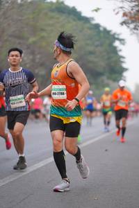 BIB: 27788, 21749
                            <button type="button" onclick="openModal(9676560)" class="btn btn-primary btn-sm float-right btn-popup" data-toggle="modal" data-target=".modal-high-quality">
                        <i class="fas fa-shopping-cart"></i> Add to Cart
                    </button>
                                            <button type="button" onclick="isThisMe(9676560, true)" class="btn btn-success btn-sm float-right btn-popup btn-isme hidden" data-toggle="tooltip" data-placement="bottom" title="นี่คือรูปของคุณใช่ไหม คลิกที่นี่เพื่อเอาเข้าอัลบั้ม">
                        <i class="fas fa-plus"></i> Add to album
                    </button>
                    <button type="button" onclick="isThisMe(9676560, false)" class="btn btn-warning btn-sm float-right btn-popup btn-isnotme hidden">
                        <i class="fas fa-ban"></i> Remove from album
                    </button>