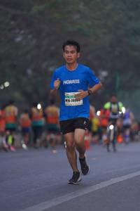 BIB: 2696
                            <button type="button" onclick="openModal(9655737)" class="btn btn-primary btn-sm float-right btn-popup" data-toggle="modal" data-target=".modal-high-quality">
                        <i class="fas fa-shopping-cart"></i> Add to Cart
                    </button>
                                            <button type="button" onclick="isThisMe(9655737, true)" class="btn btn-success btn-sm float-right btn-popup btn-isme hidden" data-toggle="tooltip" data-placement="bottom" title="นี่คือรูปของคุณใช่ไหม คลิกที่นี่เพื่อเอาเข้าอัลบั้ม">
                        <i class="fas fa-plus"></i> Add to album
                    </button>
                    <button type="button" onclick="isThisMe(9655737, false)" class="btn btn-warning btn-sm float-right btn-popup btn-isnotme hidden">
                        <i class="fas fa-ban"></i> Remove from album
                    </button>