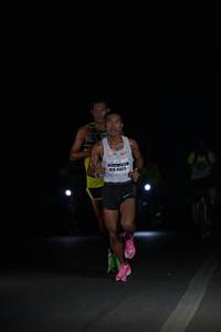 BIB: 45675
                            <button type="button" onclick="openModal(9626865)" class="btn btn-primary btn-sm float-right btn-popup" data-toggle="modal" data-target=".modal-high-quality">
                        <i class="fas fa-shopping-cart"></i> Add to Cart
                    </button>
                                            <button type="button" onclick="isThisMe(9626865, true)" class="btn btn-success btn-sm float-right btn-popup btn-isme hidden" data-toggle="tooltip" data-placement="bottom" title="นี่คือรูปของคุณใช่ไหม คลิกที่นี่เพื่อเอาเข้าอัลบั้ม">
                        <i class="fas fa-plus"></i> Add to album
                    </button>
                    <button type="button" onclick="isThisMe(9626865, false)" class="btn btn-warning btn-sm float-right btn-popup btn-isnotme hidden">
                        <i class="fas fa-ban"></i> Remove from album
                    </button>