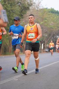 BIB: 47442, 482, 22156, 47359
                            <button type="button" onclick="openModal(7567942)" class="btn btn-primary btn-sm float-right btn-popup" data-toggle="modal" data-target=".modal-high-quality">
                        <i class="fas fa-shopping-cart"></i> Add to Cart
                    </button>
                                            <button type="button" onclick="isThisMe(7567942, true)" class="btn btn-success btn-sm float-right btn-popup btn-isme hidden" data-toggle="tooltip" data-placement="bottom" title="นี่คือรูปของคุณใช่ไหม คลิกที่นี่เพื่อเอาเข้าอัลบั้ม">
                        <i class="fas fa-plus"></i> Add to album
                    </button>
                    <button type="button" onclick="isThisMe(7567942, false)" class="btn btn-warning btn-sm float-right btn-popup btn-isnotme hidden">
                        <i class="fas fa-ban"></i> Remove from album
                    </button>