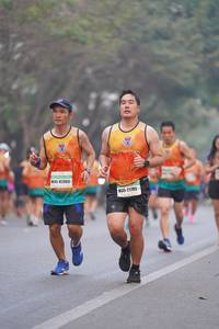 BIB: 82083, 21785
                            <button type="button" onclick="openModal(9677567)" class="btn btn-primary btn-sm float-right btn-popup" data-toggle="modal" data-target=".modal-high-quality">
                        <i class="fas fa-shopping-cart"></i> Add to Cart
                    </button>
                                            <button type="button" onclick="isThisMe(9677567, true)" class="btn btn-success btn-sm float-right btn-popup btn-isme hidden" data-toggle="tooltip" data-placement="bottom" title="นี่คือรูปของคุณใช่ไหม คลิกที่นี่เพื่อเอาเข้าอัลบั้ม">
                        <i class="fas fa-plus"></i> Add to album
                    </button>
                    <button type="button" onclick="isThisMe(9677567, false)" class="btn btn-warning btn-sm float-right btn-popup btn-isnotme hidden">
                        <i class="fas fa-ban"></i> Remove from album
                    </button>