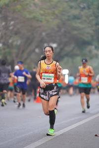 BIB: 20052
                            <button type="button" onclick="openModal(9676026)" class="btn btn-primary btn-sm float-right btn-popup" data-toggle="modal" data-target=".modal-high-quality">
                        <i class="fas fa-shopping-cart"></i> Add to Cart
                    </button>
                                            <button type="button" onclick="isThisMe(9676026, true)" class="btn btn-success btn-sm float-right btn-popup btn-isme hidden" data-toggle="tooltip" data-placement="bottom" title="นี่คือรูปของคุณใช่ไหม คลิกที่นี่เพื่อเอาเข้าอัลบั้ม">
                        <i class="fas fa-plus"></i> Add to album
                    </button>
                    <button type="button" onclick="isThisMe(9676026, false)" class="btn btn-warning btn-sm float-right btn-popup btn-isnotme hidden">
                        <i class="fas fa-ban"></i> Remove from album
                    </button>