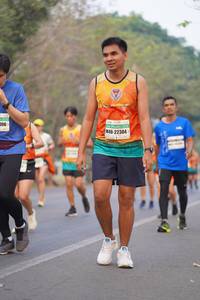 BIB: 22304
                            <button type="button" onclick="openModal(7580745)" class="btn btn-primary btn-sm float-right btn-popup" data-toggle="modal" data-target=".modal-high-quality">
                        <i class="fas fa-shopping-cart"></i> Add to Cart
                    </button>
                                            <button type="button" onclick="isThisMe(7580745, true)" class="btn btn-success btn-sm float-right btn-popup btn-isme hidden" data-toggle="tooltip" data-placement="bottom" title="นี่คือรูปของคุณใช่ไหม คลิกที่นี่เพื่อเอาเข้าอัลบั้ม">
                        <i class="fas fa-plus"></i> Add to album
                    </button>
                    <button type="button" onclick="isThisMe(7580745, false)" class="btn btn-warning btn-sm float-right btn-popup btn-isnotme hidden">
                        <i class="fas fa-ban"></i> Remove from album
                    </button>