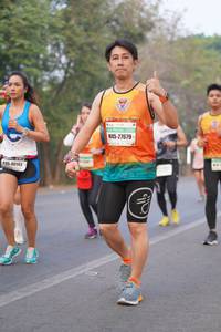 BIB: 27679, 40143
                            <button type="button" onclick="openModal(7663717)" class="btn btn-primary btn-sm float-right btn-popup" data-toggle="modal" data-target=".modal-high-quality">
                        <i class="fas fa-shopping-cart"></i> Add to Cart
                    </button>
                                            <button type="button" onclick="isThisMe(7663717, true)" class="btn btn-success btn-sm float-right btn-popup btn-isme hidden" data-toggle="tooltip" data-placement="bottom" title="นี่คือรูปของคุณใช่ไหม คลิกที่นี่เพื่อเอาเข้าอัลบั้ม">
                        <i class="fas fa-plus"></i> Add to album
                    </button>
                    <button type="button" onclick="isThisMe(7663717, false)" class="btn btn-warning btn-sm float-right btn-popup btn-isnotme hidden">
                        <i class="fas fa-ban"></i> Remove from album
                    </button>