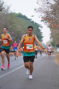 BIB: 28163
                            <button type="button" onclick="openModal(9677109)" class="btn btn-primary btn-sm float-right btn-popup" data-toggle="modal" data-target=".modal-high-quality">
                        <i class="fas fa-shopping-cart"></i> Add to Cart
                    </button>
                                            <button type="button" onclick="isThisMe(9677109, true)" class="btn btn-success btn-sm float-right btn-popup btn-isme hidden" data-toggle="tooltip" data-placement="bottom" title="นี่คือรูปของคุณใช่ไหม คลิกที่นี่เพื่อเอาเข้าอัลบั้ม">
                        <i class="fas fa-plus"></i> Add to album
                    </button>
                    <button type="button" onclick="isThisMe(9677109, false)" class="btn btn-warning btn-sm float-right btn-popup btn-isnotme hidden">
                        <i class="fas fa-ban"></i> Remove from album
                    </button>