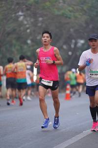 BIB: 260, 25667
                            <button type="button" onclick="openModal(9672509)" class="btn btn-primary btn-sm float-right btn-popup" data-toggle="modal" data-target=".modal-high-quality">
                        <i class="fas fa-shopping-cart"></i> Add to Cart
                    </button>
                                            <button type="button" onclick="isThisMe(9672509, true)" class="btn btn-success btn-sm float-right btn-popup btn-isme hidden" data-toggle="tooltip" data-placement="bottom" title="นี่คือรูปของคุณใช่ไหม คลิกที่นี่เพื่อเอาเข้าอัลบั้ม">
                        <i class="fas fa-plus"></i> Add to album
                    </button>
                    <button type="button" onclick="isThisMe(9672509, false)" class="btn btn-warning btn-sm float-right btn-popup btn-isnotme hidden">
                        <i class="fas fa-ban"></i> Remove from album
                    </button>
