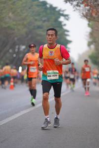 BIB: 21629
                            <button type="button" onclick="openModal(9677739)" class="btn btn-primary btn-sm float-right btn-popup" data-toggle="modal" data-target=".modal-high-quality">
                        <i class="fas fa-shopping-cart"></i> Add to Cart
                    </button>
                                            <button type="button" onclick="isThisMe(9677739, true)" class="btn btn-success btn-sm float-right btn-popup btn-isme hidden" data-toggle="tooltip" data-placement="bottom" title="นี่คือรูปของคุณใช่ไหม คลิกที่นี่เพื่อเอาเข้าอัลบั้ม">
                        <i class="fas fa-plus"></i> Add to album
                    </button>
                    <button type="button" onclick="isThisMe(9677739, false)" class="btn btn-warning btn-sm float-right btn-popup btn-isnotme hidden">
                        <i class="fas fa-ban"></i> Remove from album
                    </button>