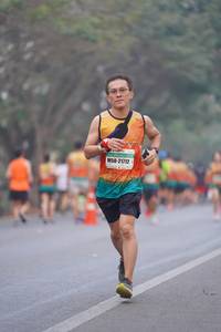 BIB: 21712
                            <button type="button" onclick="openModal(9675149)" class="btn btn-primary btn-sm float-right btn-popup" data-toggle="modal" data-target=".modal-high-quality">
                        <i class="fas fa-shopping-cart"></i> Add to Cart
                    </button>
                                            <button type="button" onclick="isThisMe(9675149, true)" class="btn btn-success btn-sm float-right btn-popup btn-isme hidden" data-toggle="tooltip" data-placement="bottom" title="นี่คือรูปของคุณใช่ไหม คลิกที่นี่เพื่อเอาเข้าอัลบั้ม">
                        <i class="fas fa-plus"></i> Add to album
                    </button>
                    <button type="button" onclick="isThisMe(9675149, false)" class="btn btn-warning btn-sm float-right btn-popup btn-isnotme hidden">
                        <i class="fas fa-ban"></i> Remove from album
                    </button>
