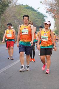 BIB: 42915, 22387, 20969
                            <button type="button" onclick="openModal(7644687)" class="btn btn-primary btn-sm float-right btn-popup" data-toggle="modal" data-target=".modal-high-quality">
                        <i class="fas fa-shopping-cart"></i> Add to Cart
                    </button>
                                            <button type="button" onclick="isThisMe(7644687, true)" class="btn btn-success btn-sm float-right btn-popup btn-isme hidden" data-toggle="tooltip" data-placement="bottom" title="นี่คือรูปของคุณใช่ไหม คลิกที่นี่เพื่อเอาเข้าอัลบั้ม">
                        <i class="fas fa-plus"></i> Add to album
                    </button>
                    <button type="button" onclick="isThisMe(7644687, false)" class="btn btn-warning btn-sm float-right btn-popup btn-isnotme hidden">
                        <i class="fas fa-ban"></i> Remove from album
                    </button>