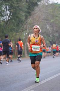 BIB: 28143
                            <button type="button" onclick="openModal(9677202)" class="btn btn-primary btn-sm float-right btn-popup" data-toggle="modal" data-target=".modal-high-quality">
                        <i class="fas fa-shopping-cart"></i> Add to Cart
                    </button>
                                            <button type="button" onclick="isThisMe(9677202, true)" class="btn btn-success btn-sm float-right btn-popup btn-isme hidden" data-toggle="tooltip" data-placement="bottom" title="นี่คือรูปของคุณใช่ไหม คลิกที่นี่เพื่อเอาเข้าอัลบั้ม">
                        <i class="fas fa-plus"></i> Add to album
                    </button>
                    <button type="button" onclick="isThisMe(9677202, false)" class="btn btn-warning btn-sm float-right btn-popup btn-isnotme hidden">
                        <i class="fas fa-ban"></i> Remove from album
                    </button>