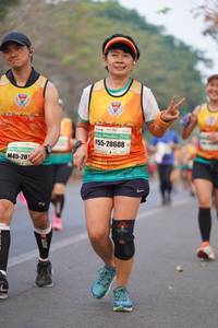 BIB: 45649, 20608, 207
                            <button type="button" onclick="openModal(7578123)" class="btn btn-primary btn-sm float-right btn-popup" data-toggle="modal" data-target=".modal-high-quality">
                        <i class="fas fa-shopping-cart"></i> Add to Cart
                    </button>
                                            <button type="button" onclick="isThisMe(7578123, true)" class="btn btn-success btn-sm float-right btn-popup btn-isme hidden" data-toggle="tooltip" data-placement="bottom" title="นี่คือรูปของคุณใช่ไหม คลิกที่นี่เพื่อเอาเข้าอัลบั้ม">
                        <i class="fas fa-plus"></i> Add to album
                    </button>
                    <button type="button" onclick="isThisMe(7578123, false)" class="btn btn-warning btn-sm float-right btn-popup btn-isnotme hidden">
                        <i class="fas fa-ban"></i> Remove from album
                    </button>