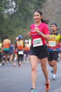 BIB: 20083
                            <button type="button" onclick="openModal(9679219)" class="btn btn-primary btn-sm float-right btn-popup" data-toggle="modal" data-target=".modal-high-quality">
                        <i class="fas fa-shopping-cart"></i> Add to Cart
                    </button>
                                            <button type="button" onclick="isThisMe(9679219, true)" class="btn btn-success btn-sm float-right btn-popup btn-isme hidden" data-toggle="tooltip" data-placement="bottom" title="นี่คือรูปของคุณใช่ไหม คลิกที่นี่เพื่อเอาเข้าอัลบั้ม">
                        <i class="fas fa-plus"></i> Add to album
                    </button>
                    <button type="button" onclick="isThisMe(9679219, false)" class="btn btn-warning btn-sm float-right btn-popup btn-isnotme hidden">
                        <i class="fas fa-ban"></i> Remove from album
                    </button>