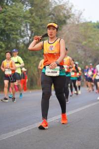 BIB: 40941, 41920, 25334
                            <button type="button" onclick="openModal(7618494)" class="btn btn-primary btn-sm float-right btn-popup" data-toggle="modal" data-target=".modal-high-quality">
                        <i class="fas fa-shopping-cart"></i> Add to Cart
                    </button>
                                            <button type="button" onclick="isThisMe(7618494, true)" class="btn btn-success btn-sm float-right btn-popup btn-isme hidden" data-toggle="tooltip" data-placement="bottom" title="นี่คือรูปของคุณใช่ไหม คลิกที่นี่เพื่อเอาเข้าอัลบั้ม">
                        <i class="fas fa-plus"></i> Add to album
                    </button>
                    <button type="button" onclick="isThisMe(7618494, false)" class="btn btn-warning btn-sm float-right btn-popup btn-isnotme hidden">
                        <i class="fas fa-ban"></i> Remove from album
                    </button>