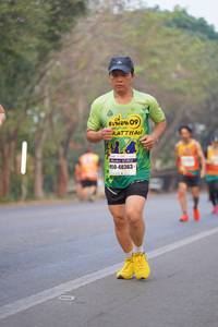 BIB: 4554, 48363
                            <button type="button" onclick="openModal(7598998)" class="btn btn-primary btn-sm float-right btn-popup" data-toggle="modal" data-target=".modal-high-quality">
                        <i class="fas fa-shopping-cart"></i> Add to Cart
                    </button>
                                            <button type="button" onclick="isThisMe(7598998, true)" class="btn btn-success btn-sm float-right btn-popup btn-isme hidden" data-toggle="tooltip" data-placement="bottom" title="นี่คือรูปของคุณใช่ไหม คลิกที่นี่เพื่อเอาเข้าอัลบั้ม">
                        <i class="fas fa-plus"></i> Add to album
                    </button>
                    <button type="button" onclick="isThisMe(7598998, false)" class="btn btn-warning btn-sm float-right btn-popup btn-isnotme hidden">
                        <i class="fas fa-ban"></i> Remove from album
                    </button>