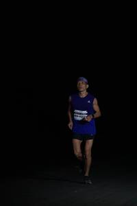 BIB: 45812
                            <button type="button" onclick="openModal(9626619)" class="btn btn-primary btn-sm float-right btn-popup" data-toggle="modal" data-target=".modal-high-quality">
                        <i class="fas fa-shopping-cart"></i> Add to Cart
                    </button>
                                            <button type="button" onclick="isThisMe(9626619, true)" class="btn btn-success btn-sm float-right btn-popup btn-isme hidden" data-toggle="tooltip" data-placement="bottom" title="นี่คือรูปของคุณใช่ไหม คลิกที่นี่เพื่อเอาเข้าอัลบั้ม">
                        <i class="fas fa-plus"></i> Add to album
                    </button>
                    <button type="button" onclick="isThisMe(9626619, false)" class="btn btn-warning btn-sm float-right btn-popup btn-isnotme hidden">
                        <i class="fas fa-ban"></i> Remove from album
                    </button>