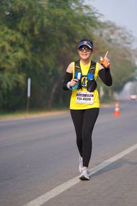 BIB: 45519
                            <button type="button" onclick="openModal(8636574)" class="btn btn-primary btn-sm float-right btn-popup" data-toggle="modal" data-target=".modal-high-quality">
                        <i class="fas fa-shopping-cart"></i> Add to Cart
                    </button>
                                            <button type="button" onclick="isThisMe(8636574, true)" class="btn btn-success btn-sm float-right btn-popup btn-isme hidden" data-toggle="tooltip" data-placement="bottom" title="นี่คือรูปของคุณใช่ไหม คลิกที่นี่เพื่อเอาเข้าอัลบั้ม">
                        <i class="fas fa-plus"></i> Add to album
                    </button>
                    <button type="button" onclick="isThisMe(8636574, false)" class="btn btn-warning btn-sm float-right btn-popup btn-isnotme hidden">
                        <i class="fas fa-ban"></i> Remove from album
                    </button>