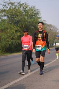 BIB: 4704, 45384
                            <button type="button" onclick="openModal(8618456)" class="btn btn-primary btn-sm float-right btn-popup" data-toggle="modal" data-target=".modal-high-quality">
                        <i class="fas fa-shopping-cart"></i> Add to Cart
                    </button>
                                            <button type="button" onclick="isThisMe(8618456, true)" class="btn btn-success btn-sm float-right btn-popup btn-isme hidden" data-toggle="tooltip" data-placement="bottom" title="นี่คือรูปของคุณใช่ไหม คลิกที่นี่เพื่อเอาเข้าอัลบั้ม">
                        <i class="fas fa-plus"></i> Add to album
                    </button>
                    <button type="button" onclick="isThisMe(8618456, false)" class="btn btn-warning btn-sm float-right btn-popup btn-isnotme hidden">
                        <i class="fas fa-ban"></i> Remove from album
                    </button>
