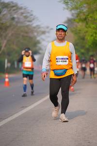 BIB: 42646
                            <button type="button" onclick="openModal(8515753)" class="btn btn-primary btn-sm float-right btn-popup" data-toggle="modal" data-target=".modal-high-quality">
                        <i class="fas fa-shopping-cart"></i> Add to Cart
                    </button>
                                            <button type="button" onclick="isThisMe(8515753, true)" class="btn btn-success btn-sm float-right btn-popup btn-isme hidden" data-toggle="tooltip" data-placement="bottom" title="นี่คือรูปของคุณใช่ไหม คลิกที่นี่เพื่อเอาเข้าอัลบั้ม">
                        <i class="fas fa-plus"></i> Add to album
                    </button>
                    <button type="button" onclick="isThisMe(8515753, false)" class="btn btn-warning btn-sm float-right btn-popup btn-isnotme hidden">
                        <i class="fas fa-ban"></i> Remove from album
                    </button>