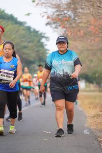 BIB: 46366, 41587
                            <button type="button" onclick="openModal(7604286)" class="btn btn-primary btn-sm float-right btn-popup" data-toggle="modal" data-target=".modal-high-quality">
                        <i class="fas fa-shopping-cart"></i> Add to Cart
                    </button>
                                            <button type="button" onclick="isThisMe(7604286, true)" class="btn btn-success btn-sm float-right btn-popup btn-isme hidden" data-toggle="tooltip" data-placement="bottom" title="นี่คือรูปของคุณใช่ไหม คลิกที่นี่เพื่อเอาเข้าอัลบั้ม">
                        <i class="fas fa-plus"></i> Add to album
                    </button>
                    <button type="button" onclick="isThisMe(7604286, false)" class="btn btn-warning btn-sm float-right btn-popup btn-isnotme hidden">
                        <i class="fas fa-ban"></i> Remove from album
                    </button>