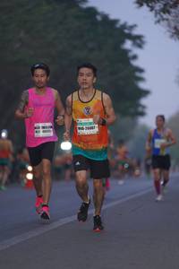 BIB: 26007
                            <button type="button" onclick="openModal(9655518)" class="btn btn-primary btn-sm float-right btn-popup" data-toggle="modal" data-target=".modal-high-quality">
                        <i class="fas fa-shopping-cart"></i> Add to Cart
                    </button>
                                            <button type="button" onclick="isThisMe(9655518, true)" class="btn btn-success btn-sm float-right btn-popup btn-isme hidden" data-toggle="tooltip" data-placement="bottom" title="นี่คือรูปของคุณใช่ไหม คลิกที่นี่เพื่อเอาเข้าอัลบั้ม">
                        <i class="fas fa-plus"></i> Add to album
                    </button>
                    <button type="button" onclick="isThisMe(9655518, false)" class="btn btn-warning btn-sm float-right btn-popup btn-isnotme hidden">
                        <i class="fas fa-ban"></i> Remove from album
                    </button>