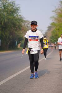 BIB: 5047
                            <button type="button" onclick="openModal(8830755)" class="btn btn-primary btn-sm float-right btn-popup" data-toggle="modal" data-target=".modal-high-quality">
                        <i class="fas fa-shopping-cart"></i> Add to Cart
                    </button>
                                            <button type="button" onclick="isThisMe(8830755, true)" class="btn btn-success btn-sm float-right btn-popup btn-isme hidden" data-toggle="tooltip" data-placement="bottom" title="นี่คือรูปของคุณใช่ไหม คลิกที่นี่เพื่อเอาเข้าอัลบั้ม">
                        <i class="fas fa-plus"></i> Add to album
                    </button>
                    <button type="button" onclick="isThisMe(8830755, false)" class="btn btn-warning btn-sm float-right btn-popup btn-isnotme hidden">
                        <i class="fas fa-ban"></i> Remove from album
                    </button>