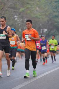 BIB: 25577
                            <button type="button" onclick="openModal(9675350)" class="btn btn-primary btn-sm float-right btn-popup" data-toggle="modal" data-target=".modal-high-quality">
                        <i class="fas fa-shopping-cart"></i> Add to Cart
                    </button>
                                            <button type="button" onclick="isThisMe(9675350, true)" class="btn btn-success btn-sm float-right btn-popup btn-isme hidden" data-toggle="tooltip" data-placement="bottom" title="นี่คือรูปของคุณใช่ไหม คลิกที่นี่เพื่อเอาเข้าอัลบั้ม">
                        <i class="fas fa-plus"></i> Add to album
                    </button>
                    <button type="button" onclick="isThisMe(9675350, false)" class="btn btn-warning btn-sm float-right btn-popup btn-isnotme hidden">
                        <i class="fas fa-ban"></i> Remove from album
                    </button>