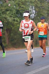 BIB: 4781, 2007
                            <button type="button" onclick="openModal(7605553)" class="btn btn-primary btn-sm float-right btn-popup" data-toggle="modal" data-target=".modal-high-quality">
                        <i class="fas fa-shopping-cart"></i> Add to Cart
                    </button>
                                            <button type="button" onclick="isThisMe(7605553, true)" class="btn btn-success btn-sm float-right btn-popup btn-isme hidden" data-toggle="tooltip" data-placement="bottom" title="นี่คือรูปของคุณใช่ไหม คลิกที่นี่เพื่อเอาเข้าอัลบั้ม">
                        <i class="fas fa-plus"></i> Add to album
                    </button>
                    <button type="button" onclick="isThisMe(7605553, false)" class="btn btn-warning btn-sm float-right btn-popup btn-isnotme hidden">
                        <i class="fas fa-ban"></i> Remove from album
                    </button>