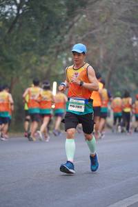 BIB: 21612
                            <button type="button" onclick="openModal(9683427)" class="btn btn-primary btn-sm float-right btn-popup" data-toggle="modal" data-target=".modal-high-quality">
                        <i class="fas fa-shopping-cart"></i> Add to Cart
                    </button>
                                            <button type="button" onclick="isThisMe(9683427, true)" class="btn btn-success btn-sm float-right btn-popup btn-isme hidden" data-toggle="tooltip" data-placement="bottom" title="นี่คือรูปของคุณใช่ไหม คลิกที่นี่เพื่อเอาเข้าอัลบั้ม">
                        <i class="fas fa-plus"></i> Add to album
                    </button>
                    <button type="button" onclick="isThisMe(9683427, false)" class="btn btn-warning btn-sm float-right btn-popup btn-isnotme hidden">
                        <i class="fas fa-ban"></i> Remove from album
                    </button>