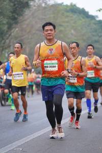 BIB: 26584, 47718
                            <button type="button" onclick="openModal(9678218)" class="btn btn-primary btn-sm float-right btn-popup" data-toggle="modal" data-target=".modal-high-quality">
                        <i class="fas fa-shopping-cart"></i> Add to Cart
                    </button>
                                            <button type="button" onclick="isThisMe(9678218, true)" class="btn btn-success btn-sm float-right btn-popup btn-isme hidden" data-toggle="tooltip" data-placement="bottom" title="นี่คือรูปของคุณใช่ไหม คลิกที่นี่เพื่อเอาเข้าอัลบั้ม">
                        <i class="fas fa-plus"></i> Add to album
                    </button>
                    <button type="button" onclick="isThisMe(9678218, false)" class="btn btn-warning btn-sm float-right btn-popup btn-isnotme hidden">
                        <i class="fas fa-ban"></i> Remove from album
                    </button>