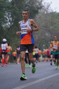 BIB: 4813
                            <button type="button" onclick="openModal(9670983)" class="btn btn-primary btn-sm float-right btn-popup" data-toggle="modal" data-target=".modal-high-quality">
                        <i class="fas fa-shopping-cart"></i> Add to Cart
                    </button>
                                            <button type="button" onclick="isThisMe(9670983, true)" class="btn btn-success btn-sm float-right btn-popup btn-isme hidden" data-toggle="tooltip" data-placement="bottom" title="นี่คือรูปของคุณใช่ไหม คลิกที่นี่เพื่อเอาเข้าอัลบั้ม">
                        <i class="fas fa-plus"></i> Add to album
                    </button>
                    <button type="button" onclick="isThisMe(9670983, false)" class="btn btn-warning btn-sm float-right btn-popup btn-isnotme hidden">
                        <i class="fas fa-ban"></i> Remove from album
                    </button>